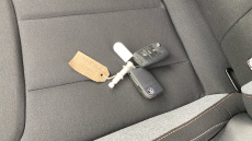 Skoda Kamiq 1.0 TSI 95 SE Edition 5dr Petrol Hatchback